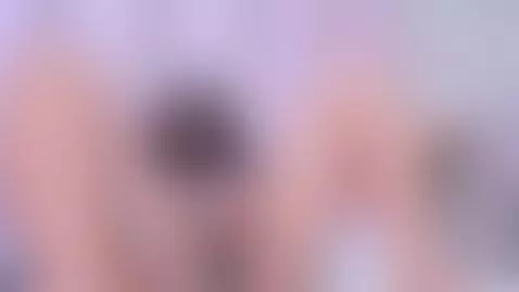 i need feel your dick 🥵💦 by alina-jacson18