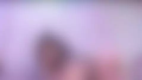 fuck my big ass and make me cum  😈🍑 by alina-jacson18