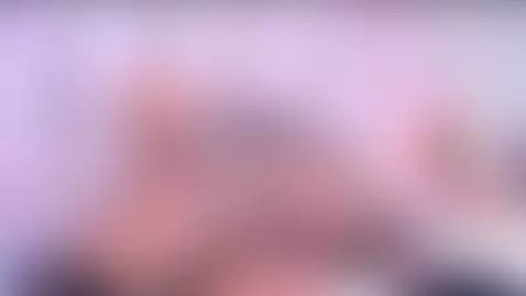 I want to fuck your hard cock until you fill me with your cu... by alina-jacson18