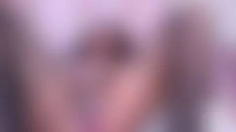 fuck my horny and wet pussy very hard 💥🍆 by alina-jacson18