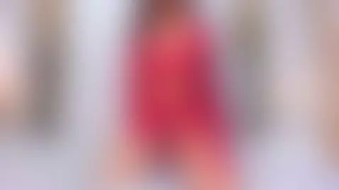 Come and I will take you to the highest level of pleasure 💦🍆 by alina-jacson18