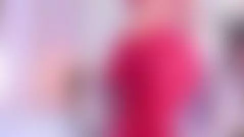 Fuck my horny and wet pussy very hard and make me cum 💦🔥😈 by alina-jacson18