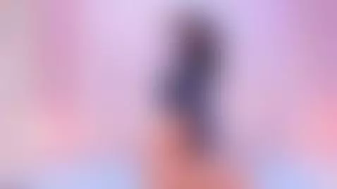 Fuck my big ass and show me your cum 💥🥵💦 by alina-jacson18