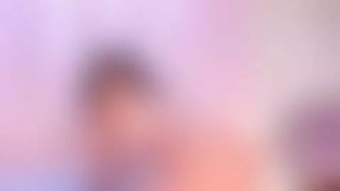 fuck my big ass and my tight pussy 💥😈 by alina-jacson18