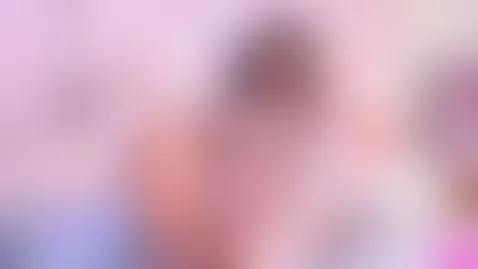 Fuck my horny and wet pussy 😈 by alina-jacson18