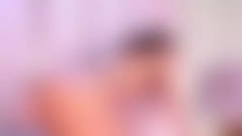 fuck my horny and wet pussy very hard 🥵🌺 by alina-jacson18