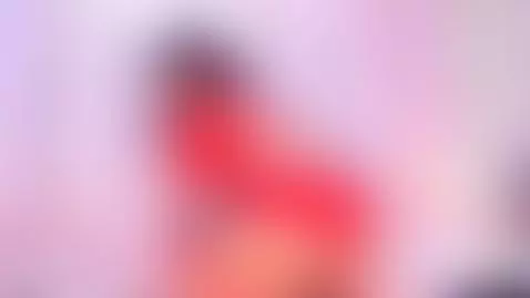 Fuck my horny and wet pussy very hard feel my big ass bounci... by alina-jacson18