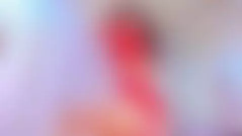 fuck me very hard 💦🥵 by alina-jacson18