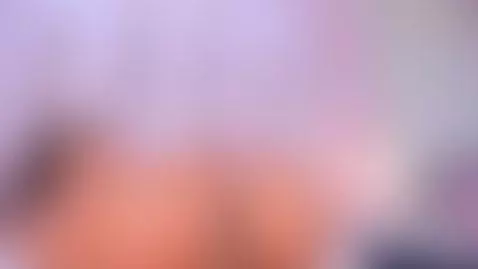 This perfect wet pussy loves your hard cock riding by alina-jacson18