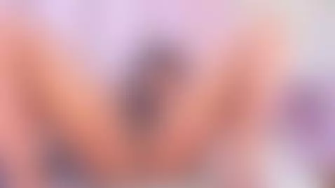 fuck my horny and wet pussy 😈💦 by alina-jacson18