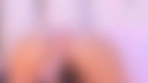 fuck my big ass 😈 by alina-jacson18