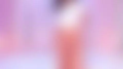 feel my hot body 💦😈 by alina-jacson18