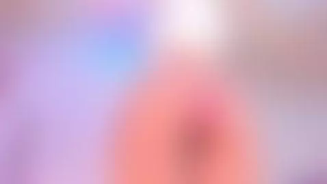 feel my sensual body 🥵💦 by alina-jacson18