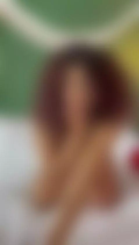 Feel my horny body 😈🔥 by alina-jacson18