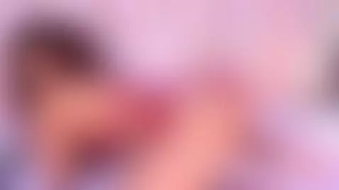 Feel my big ass bouncing in your dick 🔥🥵 by alina-jacson18