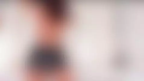 Fuck my horny and wet pussy😈💥 by alina-jacson18