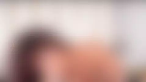 Fuck my mouth 😈💦 by alina-jacson18