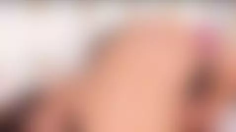 fuck my big ass and make me cum 🥵 by alina-jacson18