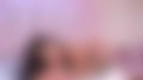 I love to get your sweet milk with your my wet tongue 💦🍆 by alina-jacson18