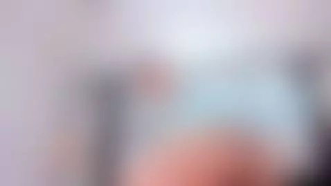 Come and give pleasure to this burning pussy by alina-jacson18