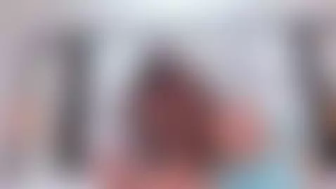 I love choking me with your hard cock 🍆💦 by alina-jacson18