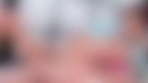 hit this burning ass by alina-jacson18