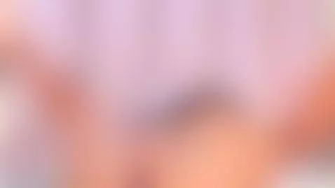 Fuck my horny and wet pussy 🥵💥 by alina-jacson18