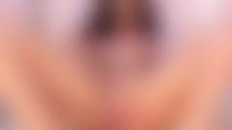 fuck my horny and wet pussy 🥵💦 by alina-jacson18