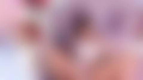 Come and take out delicious orgasmos this burning pussy by alina-jacson18