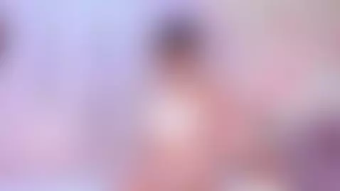 SER WHO IS PLEASURE AND LOOK YOUR SWEET MILK by alina-jacson18