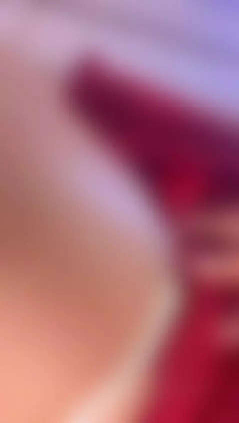 feel my sensual body by alina-jacson18