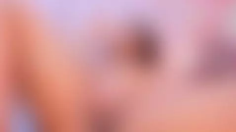 hey love cum in my mouth 😈💥💦 by alina-jacson18