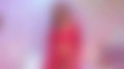 Come and give pleasure to this burning pussy by alina-jacson18