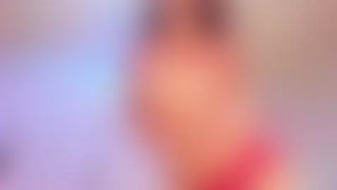 Come and give pleasure to this burning pussy by alina-jacson18