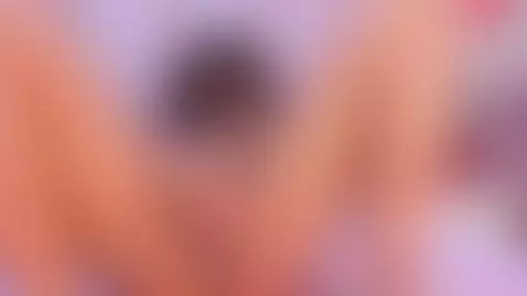 fuck my pussy and fill me with cum and orgasm 🔥💥 by alina-jacson18