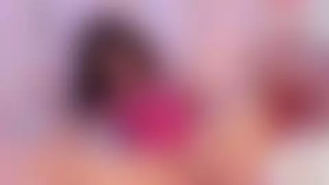 Come and feel how my pussy craves milk 💦 by alina-jacson18