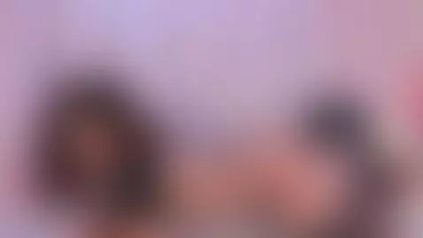 My angelic face could fool you and make you feel the best or... by alina-jacson18