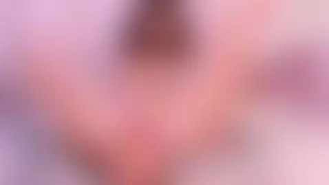 I love to massage your cock with my feet 👣🍆 by alina-jacson18