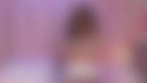 Come and fuck this burning pussy without stopping by alina-jacson18