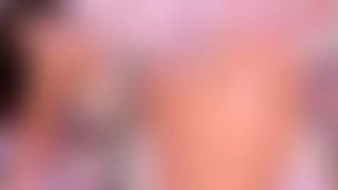 Come and give pleasure to this burning pussy by alina-jacson18