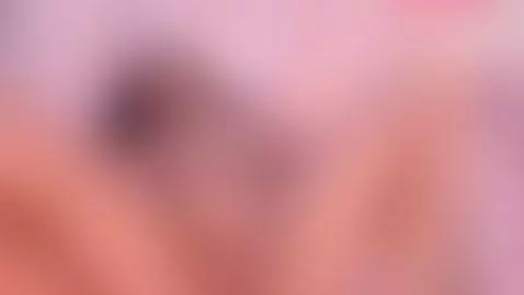 Destroza my pussy with your delicious milk and fill me with ... by alina-jacson18