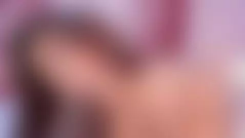 Fill me with milk my mouth and orgasms 💦🔥 by alina-jacson18