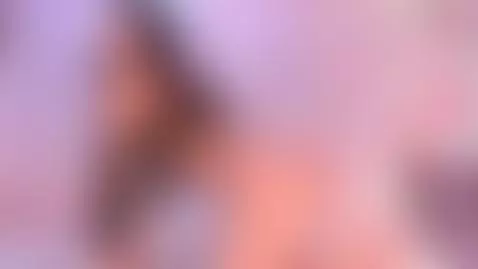 Feel how my pussy wets pleasure for your cock 😈 by alina-jacson18