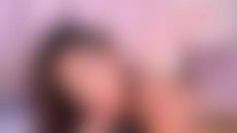 Fill me with milk and orgasms my mouth 🔥 by alina-jacson18