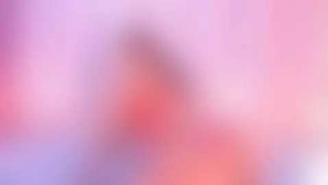 skin cinnamon lustful body and full of milk and orgasms 🔥💦 by alina-jacson18