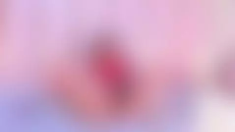 My pussy is burning with pleasure for your cock 🔥😈 by alina-jacson18