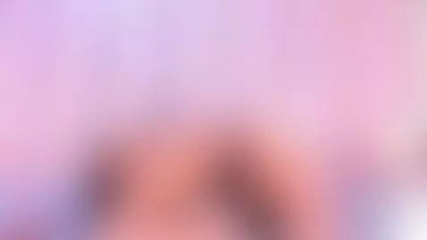 I love it when my ass bounces on your cock and you fill me w... by alina-jacson18