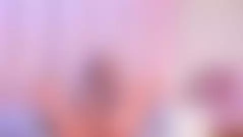 Smash my pussy with your hard cock and make it squirt for yo... by alina-jacson18