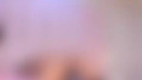 Come and satisfy my desire to fuck and fill me with milk. 🔥💦 by alina-jacson18