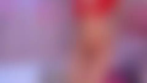 Sensual naughty and full of palcer and lust  🔥🥵 by alina-jacson18